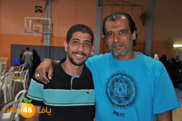 7era2 takhrej 628 (129).JPG